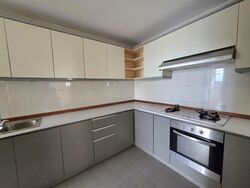Amber Point (D15), Condominium #553485391